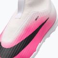 Buty piłkarskie dziecięce Nike Jr. Mercurial Superfly 11 Academy multi color/black 11