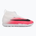 Buty piłkarskie dziecięce Nike Jr. Mercurial Superfly 11 Academy multi color/black 2