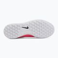 Buty piłkarskie dziecięce Nike Jr. Mercurial Superfly 11 Academy multi color/black 4