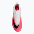 Buty piłkarskie dziecięce Nike Jr. Mercurial Superfly 11 Academy multi color/black 5