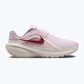 Buty do biegania damskie Nike Downshifter 14 bleached lilac/sail/pink rise/pink smoke 8
