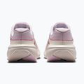 Buty do biegania damskie Nike Downshifter 14 bleached lilac/sail/pink rise/pink smoke 13