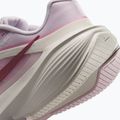 Buty do biegania damskie Nike Downshifter 14 bleached lilac/sail/pink rise/pink smoke 15