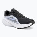 Buty do biegania damskie Nike Downshifter 14 dark smoke grey/white/aluminum