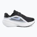 Buty do biegania damskie Nike Downshifter 14 dark smoke grey/white/aluminum 2