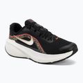 Buty do biegania damskie Nike Downshifter 14 black/british khaki/fusion red/sail