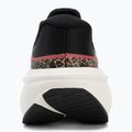 Buty do biegania damskie Nike Downshifter 14 black/british khaki/fusion red/sail 6