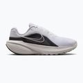Buty do biegania damskie Nike Downshifter 14 white/summit white/metallic silver 8