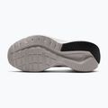 Buty do biegania damskie Nike Downshifter 14 white/summit white/metallic silver 11
