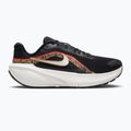 Buty do biegania damskie Nike Downshifter 14 black/british khaki/fusion red/sail 8