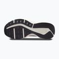 Buty do biegania damskie Nike Downshifter 14 black/british khaki/fusion red/sail 10