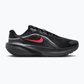 Buty do biegania męskie Nike Downshifter 14 black/anthracite/white/red orbit 8