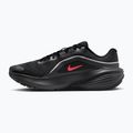 Buty do biegania męskie Nike Downshifter 14 black/anthracite/white/red orbit 9