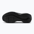 Buty do biegania męskie Nike Downshifter 14 black/anthracite/white/red orbit 11