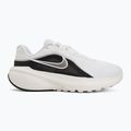 Buty do biegania damskie Nike Downshifter 14 white/summit white/metallic silver 2