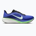 Buty do biegania męskie Nike Pegasus 42 sapphire/lapis/lime blast/summit white 8