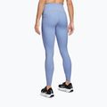 Legginsy damskie Nike Swift aluminum 2