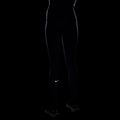 Legginsy damskie Nike Swift aluminum 4