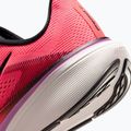 Buty do biegania damskie Nike Pegasus 42 lava glow/flash crimson/light magenta/black 11