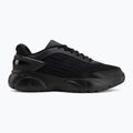 Buty męskie Nike Jordan Trunner Flow black/dark smoke grey 2