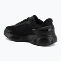 Buty męskie Nike Jordan Trunner Flow black/dark smoke grey 3
