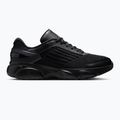 Buty męskie Nike Jordan Trunner Flow black/dark smoke grey 8