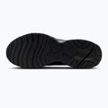 Buty męskie Nike Jordan Trunner Flow black/dark smoke grey 10