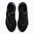 Buty męskie Nike Jordan Trunner Flow black/dark smoke grey 11