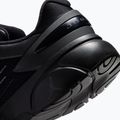 Buty męskie Nike Jordan Trunner Flow black/dark smoke grey 12