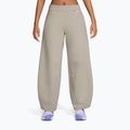Spodnie damskie Nike 24.7 ImpossiblySoft cream Ii/sail/college grey