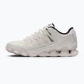 Buty treningowe damskie Nike Reax 8 TR sail/phantom/black/metallic silver 9