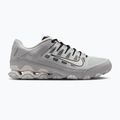 Buty treningowe męskie Nike Reax 8 TR Mesh grey fog/black/sail 8
