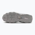 Buty treningowe męskie Nike Reax 8 TR Mesh grey fog/black/sail 9