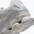 Buty treningowe męskie Nike Reax 8 TR Mesh grey fog/black/sail 10