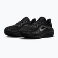 Buty do biegania męskie Nike Winflo 12 black/iron grey/metallic silver 3