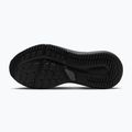 Buty do biegania męskie Nike Winflo 12 black/iron grey/metallic silver 4