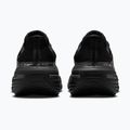 Buty do biegania męskie Nike Winflo 12 black/iron grey/metallic silver 6