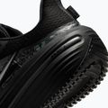 Buty do biegania męskie Nike Winflo 12 black/iron grey/metallic silver 8