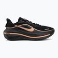 Buty do biegania damskie Nike Winflo 12 black/off noir/rose gold/metallic rose gold 2