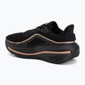 Buty do biegania damskie Nike Winflo 12 black/off noir/rose gold/metallic rose gold 3
