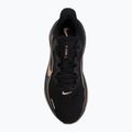 Buty do biegania damskie Nike Winflo 12 black/off noir/rose gold/metallic rose gold 5
