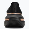 Buty do biegania damskie Nike Winflo 12 black/off noir/rose gold/metallic rose gold 6