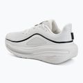 Buty do biegania damskie Nike Winflo 12 summit white/black/metallic silver 3