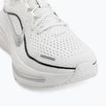 Buty do biegania damskie Nike Winflo 12 summit white/black/metallic silver 7