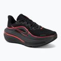 Buty do biegania męskie Nike Winflo 12 black/red orbit/dark smoke grey/black