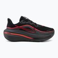 Buty do biegania męskie Nike Winflo 12 black/red orbit/dark smoke grey/black 2