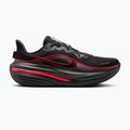 Buty do biegania męskie Nike Winflo 12 black/red orbit/dark smoke grey/black