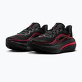 Buty do biegania męskie Nike Winflo 12 black/red orbit/dark smoke grey/black 3
