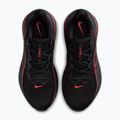 Buty do biegania męskie Nike Winflo 12 black/red orbit/dark smoke grey/black 5