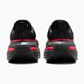 Buty do biegania męskie Nike Winflo 12 black/red orbit/dark smoke grey/black 6